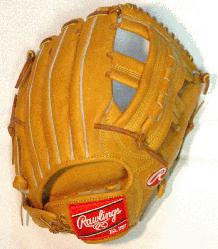 ere Rawlings Ballgloves.com exclusive PRORV23 worn by many g